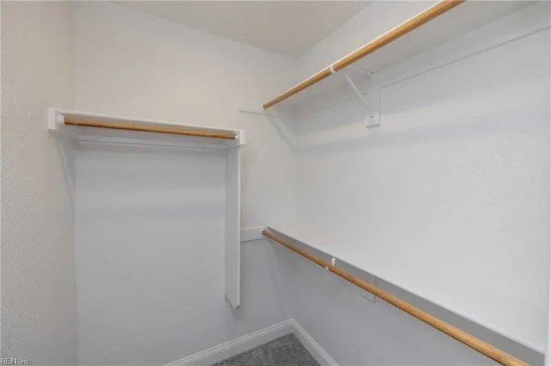 102 Getty Road, Suffolk, Virginia, United States. - Photo 34