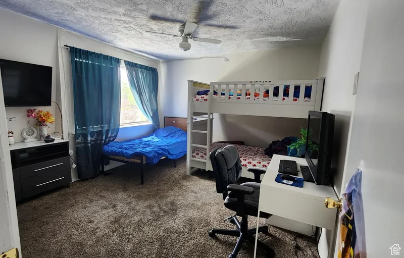 4520 S JULEP DR E, South Salt Lake, Utah, United States. - Photo 15