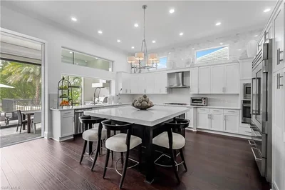Thumbnail 22