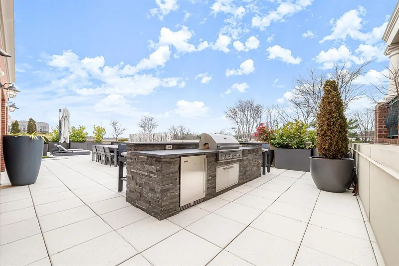 4915 Hampden Lane Unit 405, Bethesda, MD 20814, Bethesda, Maryland, United States. - Photo 25