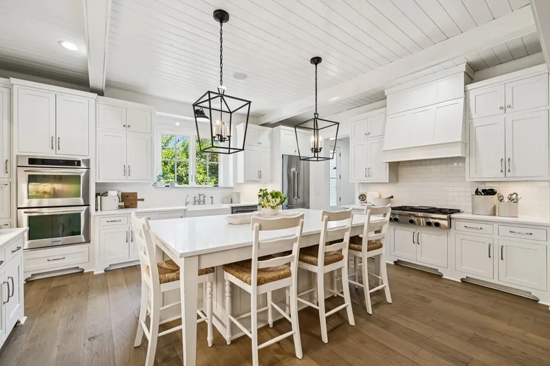 500 Pearre Springs Way, Franklin, Tennessee, United States. - Photo 10