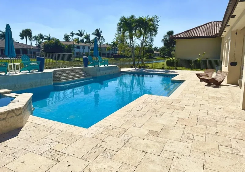 11672 S Breeze Place, Wellington, Florida, United States. - Photo 11