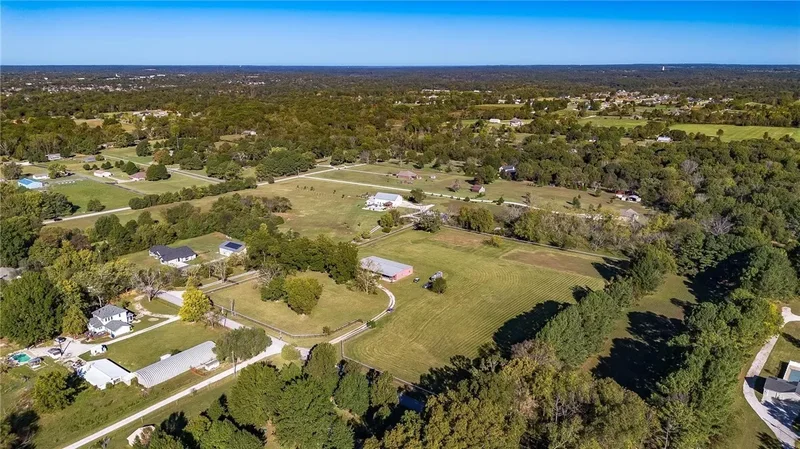 1219 Stratton Road, Rogers, AR 72756, Rogers, Arkansas, United States. - Photo 33