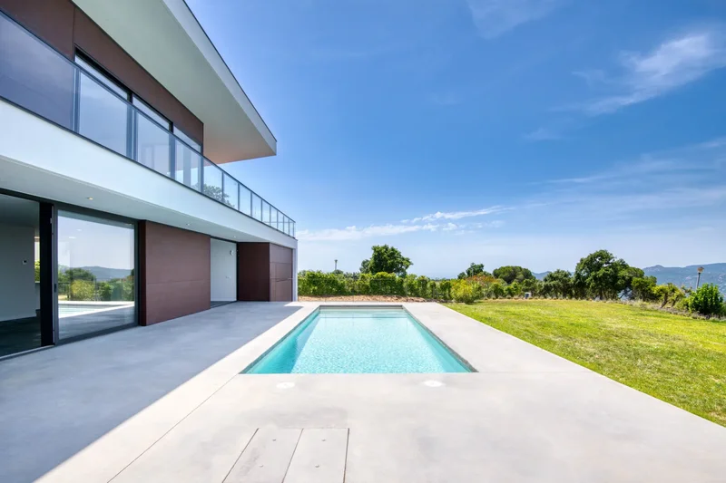 Mas Nou 706, Platja D'Aro, GI 17250, Platja d'Aro, Catalonia, Spain. - Photo 6