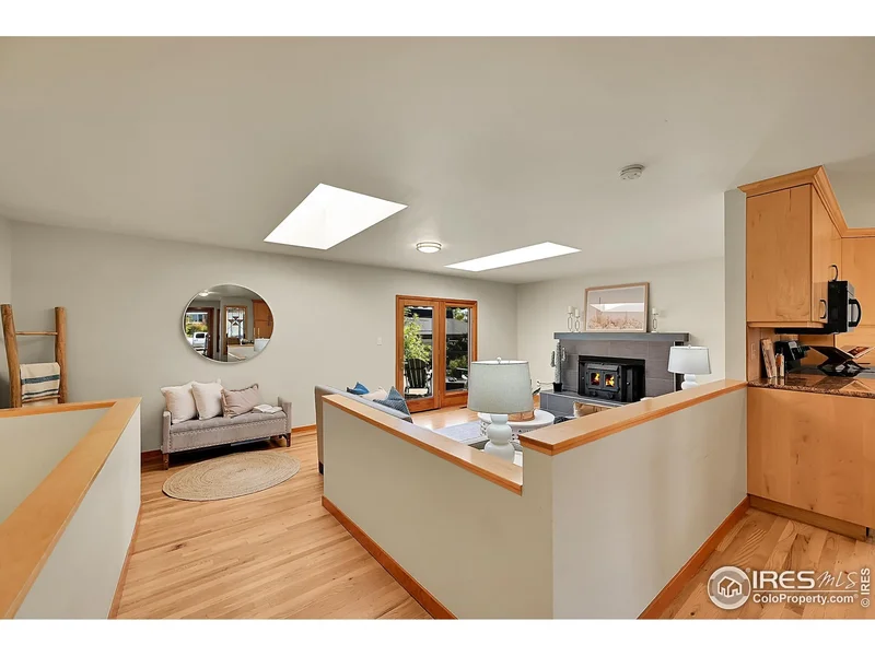 960 Toedtli Dr, Boulder, CO 80305, Boulder, Colorado, United States. - Photo 12