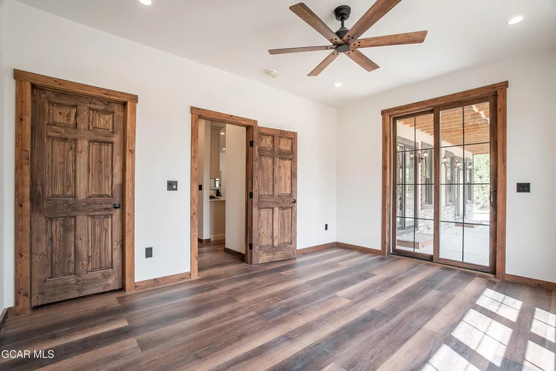 84 County Road 4035, Grand Lake, CO 80447, Grand Lake, Colorado, United States. - Photo 26