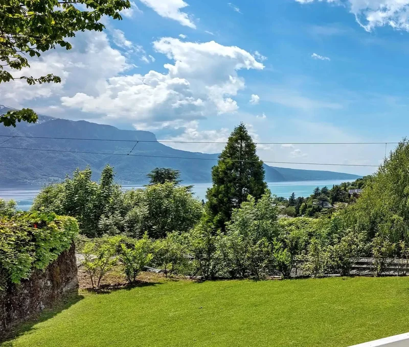 A St-Légier-La Chiésaz, Blonay - Saint-Légier, Vaud, Switzerland. - Photo 2