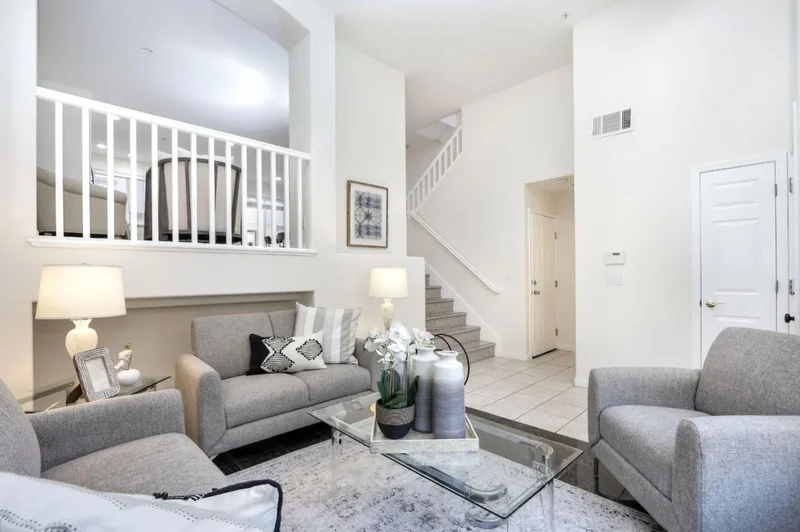 3111 White Riesling Place, San Jose, California, United States. - Photo 20