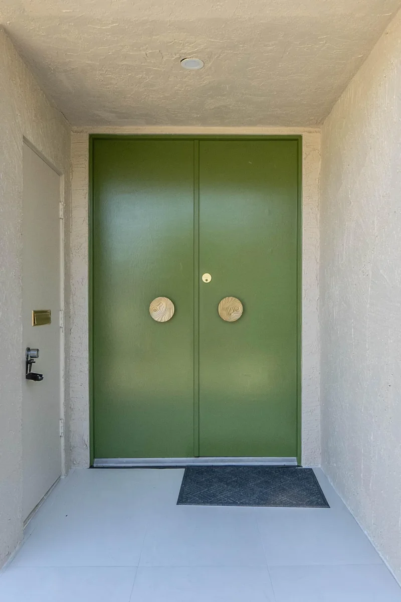 76670 Lark Lane, Indian Wells, California, United States. - Photo 49