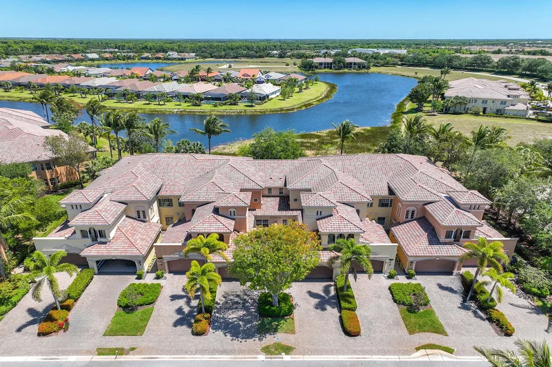 2718 Callista Court , 203, Naples, FL 34114, Naples, Florida, United States. - Photo 8