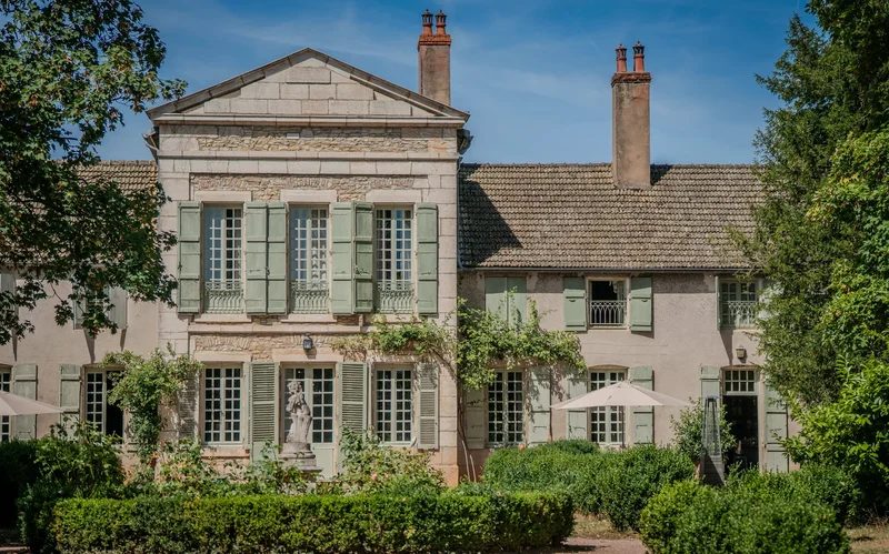 71640 Givry, France, Givry, Bourgogne-Franche-Comté, France. - Photo 11