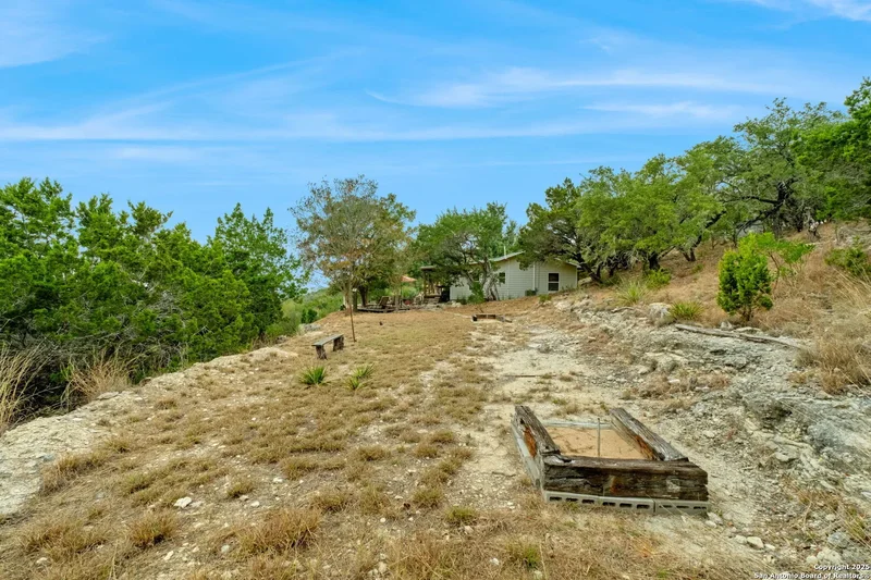 411 Valley View, Pipe Creek, Texas, United States. - Photo 10