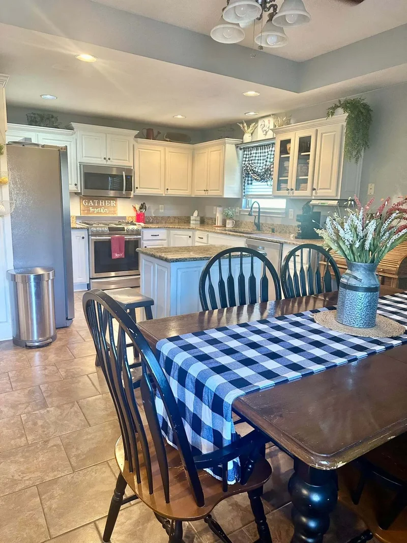 285 Remington Road, Clever, MO 65631, Clever, Missouri, United States. - Photo 17