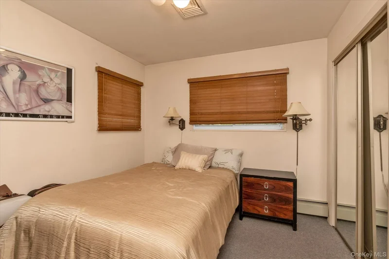 1055 Cedarhurst Street, Valley Stream, New York, United States. - Photo 16