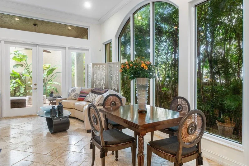 3630 S Ocean Boulevard, Highland Beach, FL, 33487, USA, Boca Raton, Florida, United States. - Photo 19