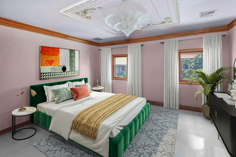 82nd Street, New York, New York, United States. - Photo 15