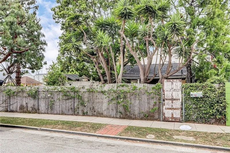 717 4th Avenue, Venice, CA, 90291, USA, Los Angeles, California, United States. - Photo 2