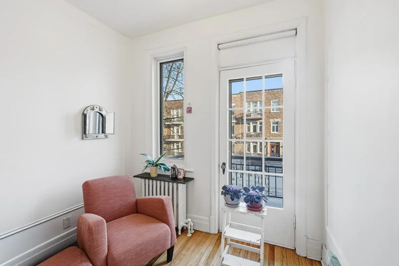 840 Av. Dollard, Montréal, Quebec, Canada. - Photo 13