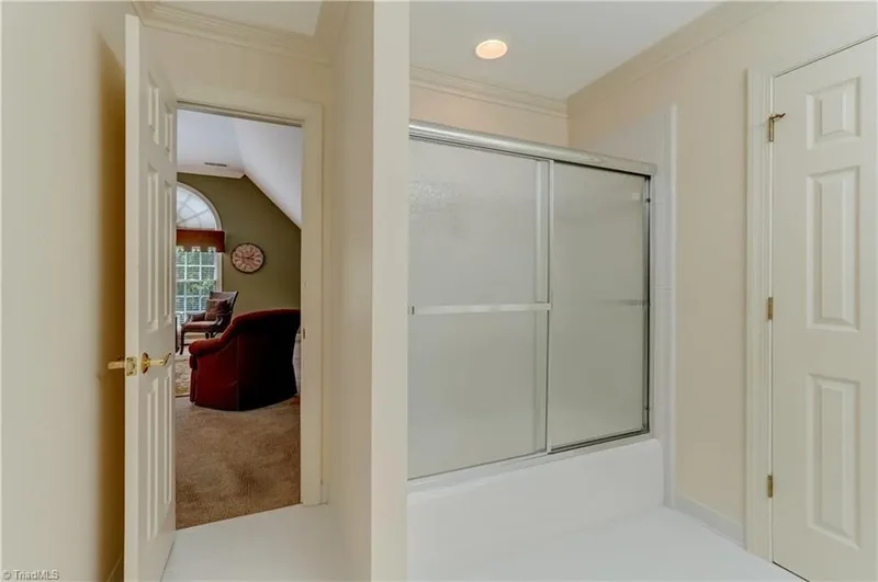 4208 Bitternut Trail, Greensboro, North Carolina, United States. - Photo 33