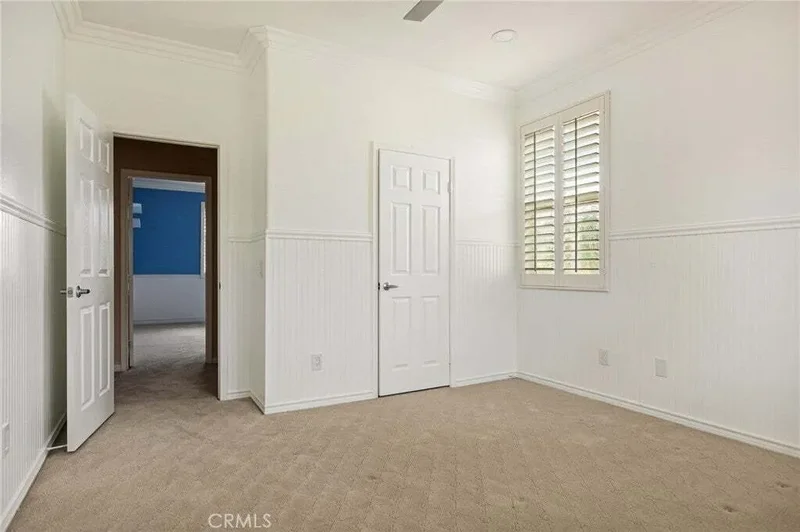 952 Creek View Lane, Redlands, CA 92373, Redlands, California, United States. - Photo 34