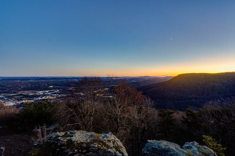 8608 Brow Lake Rd, Soddy-Daisy, Tennessee, United States. - Photo 15