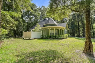 Thumbnail 76