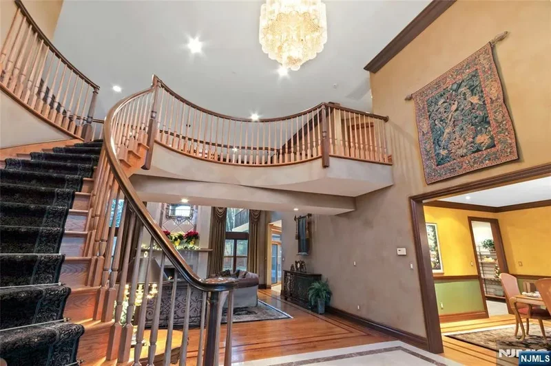 7 Finn Court, Mahwah, NJ 07430, Mahwah, New Jersey, United States. - Photo 39