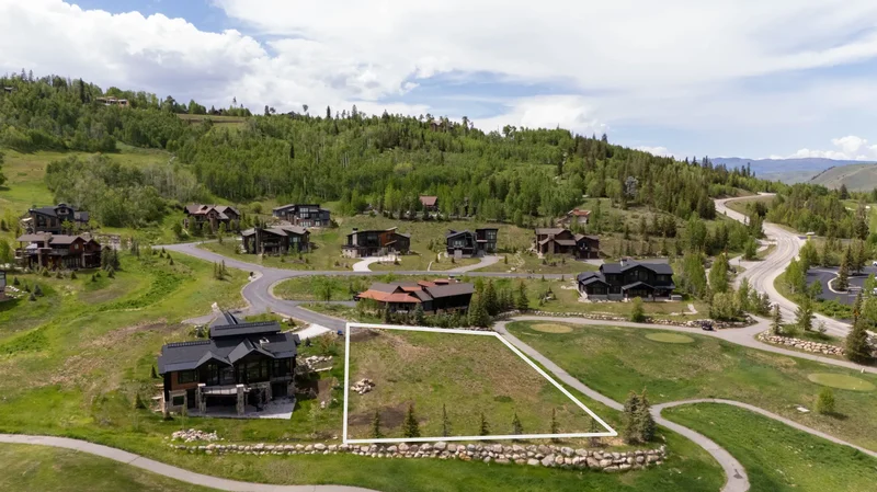 2911 Ninth Green Court , Silverthorne, CO 80498, Silverthorne, Colorado, United States. - Photo 18
