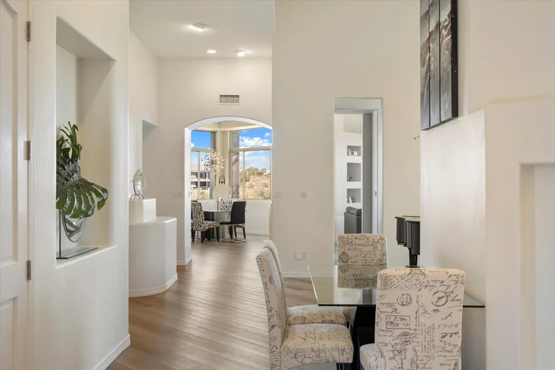 16530 E Nicklaus Drive , Fountain Hills, AZ 85268, Fountain Hills, Arizona, United States. - Photo 17