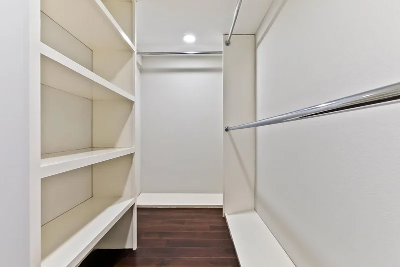 808 Washington Avenue , Santa Monica, CA 90403, Santa Monica, California, United States. - Photo 3