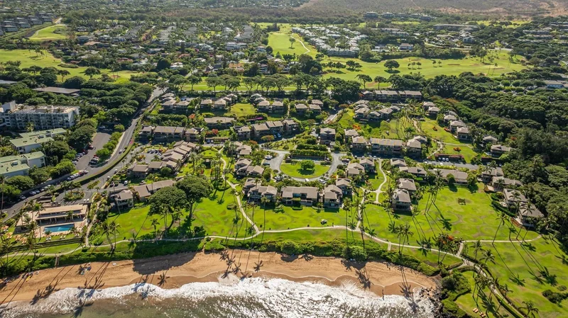 3600 WAILEA ALANUI Dr, Kihei, HI 96753, Kihei, Hawaii, United States. - Photo 37