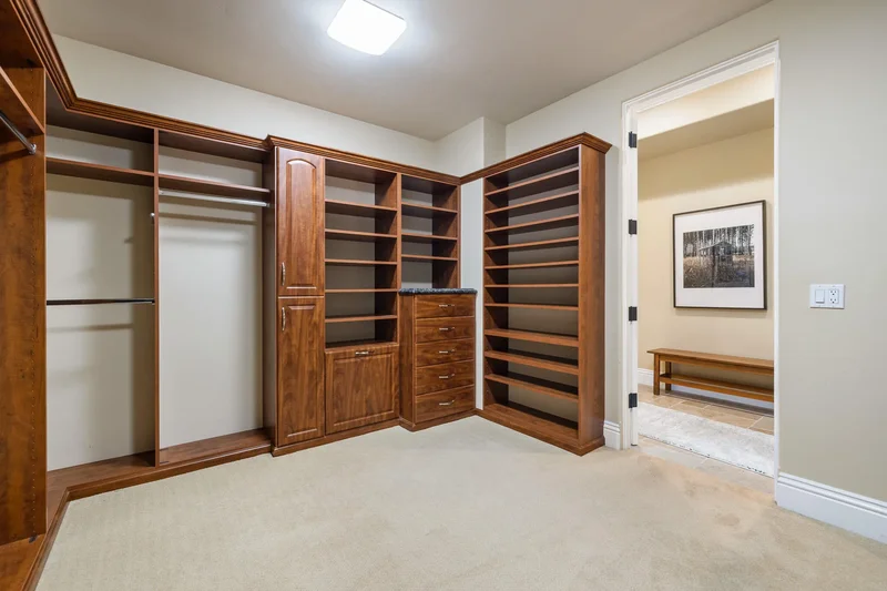 12750 Macdonald Drive, Ojai, California, United States. - Photo 2