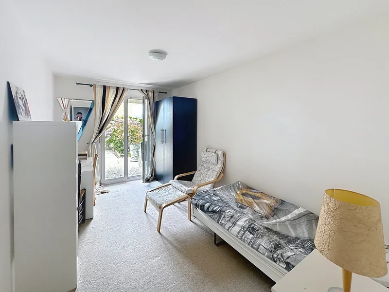 La Conversion, 1093 Lutry, Switzerland, Lutry, Vaud, Switzerland. - Photo 8