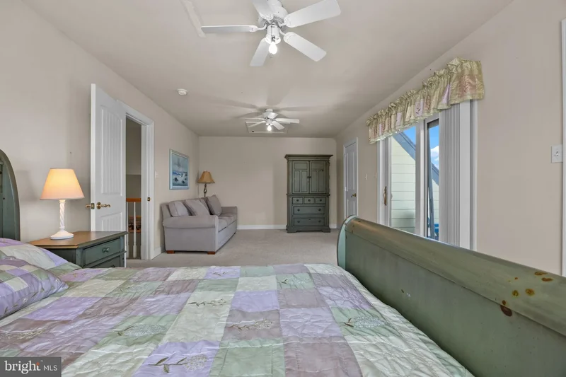 106 HOWARD ST STREET, CAPE MAY, NJ 08204, Cape May, New Jersey, United States. - Photo 50
