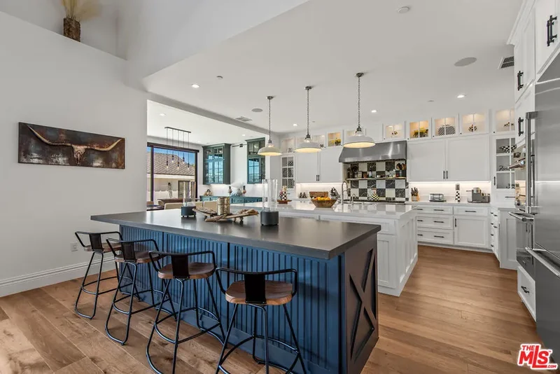 1649 Hauser Circle, Thousand Oaks, California, United States. - Photo 5