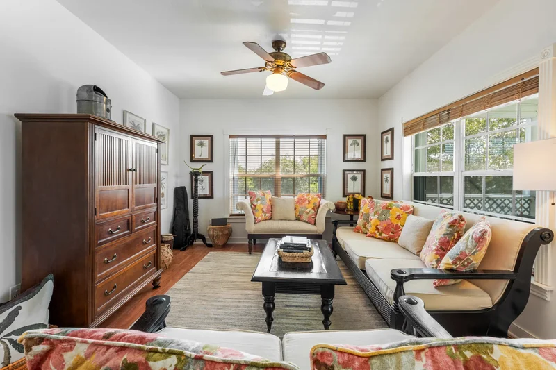 32734 Bimini Lane , Big Pine Key, FL 33043, Big Pine Key, Florida, United States. - Photo 16