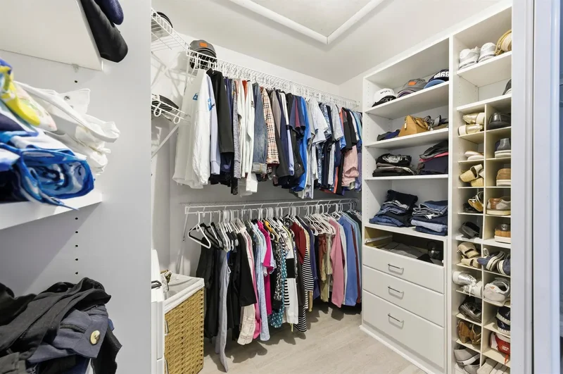 2359 Treasure Isle Drive 38, Palm Beach Gardens, FL, 33410, USA, Palm Beach Gardens, Florida, United States. - Photo 33