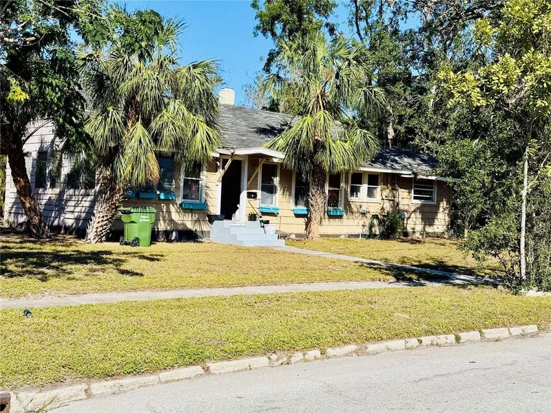 624 GOODRICH AVENUE, Sarasota, Florida, United States. - Photo 15