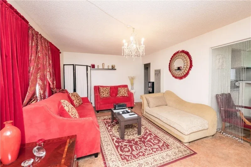 331 E Puente, Covina, CA 91723, Covina, California, United States. - Photo 26