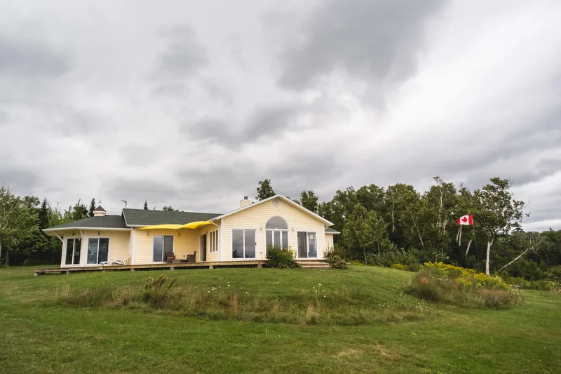 364 6012 Road, Marble Mountain, NS, B0E 3K0, CANADA, River Denys, Nova Scotia, Canada. - Photo 41