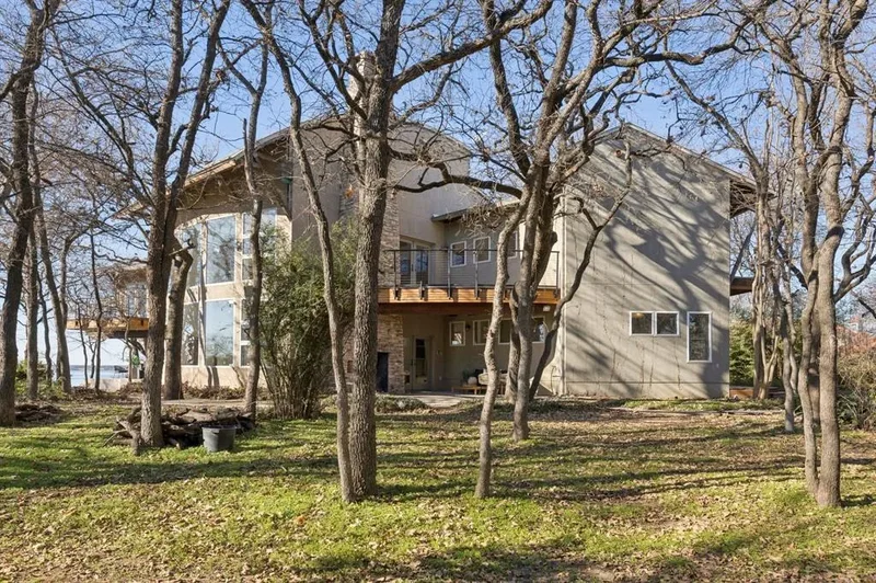 540 Diamond Point Drive, Oak Point, TX 75068, Little Elm, Texas, United States. - Photo 5