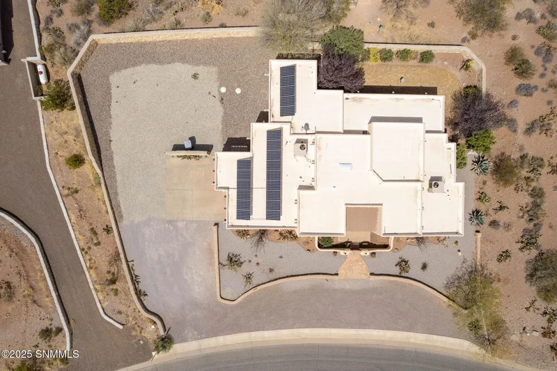 4990 Cripple Creek Road, Las Cruces, NM 88012, Las Cruces, New Mexico, United States. - Photo 80