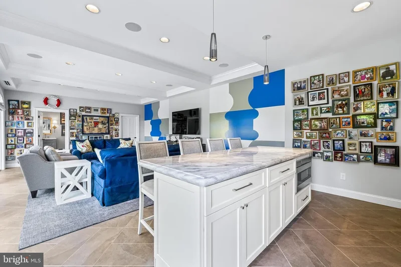 1421 WINE SPRING, Towson, Maryland, United States. - Photo 116