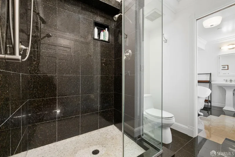 2145 Franklin Street 1, San Francisco, California, United States. - Photo 30