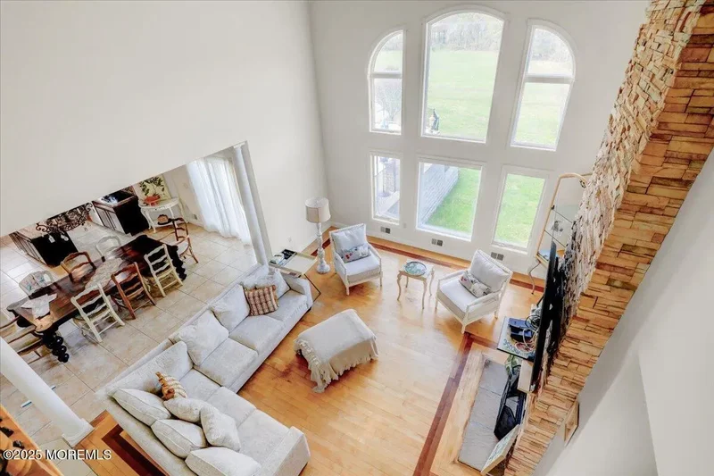 53 Mccaffery Road, Manalapan, NJ 07726, Manalapan Township, New Jersey, United States. - Photo 36