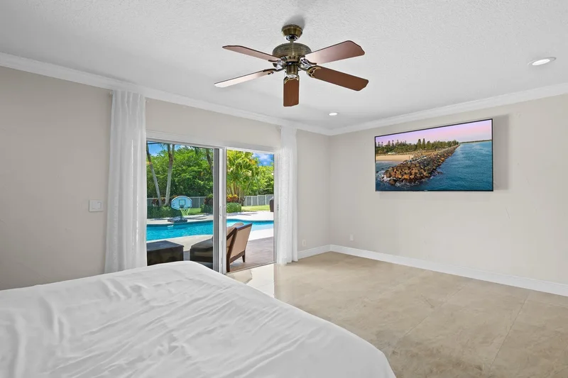 11937 Sandlake Drive, Boca Raton, FL 33428, Boca Raton, Florida, United States. - Photo 33