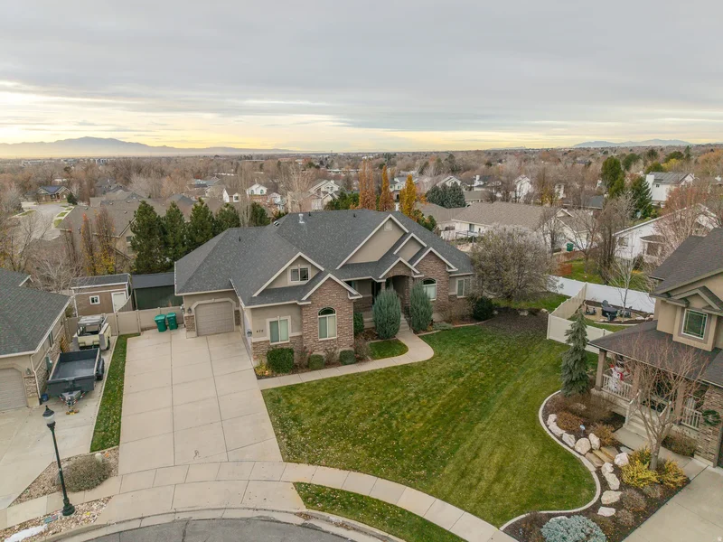 479 N 1375 E, Layton, Utah, United States. - Photo 46