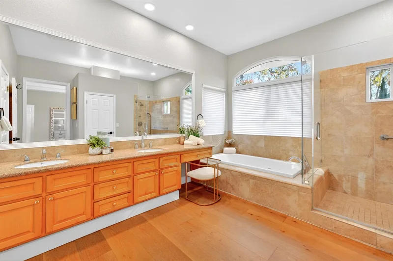 2571 Merlot Ln, Livermore, California, United States. - Photo 18