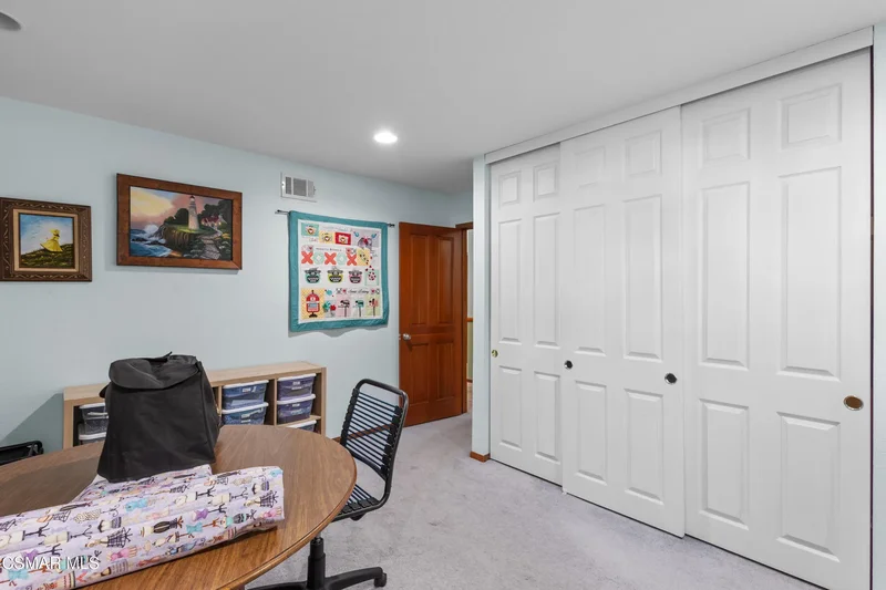 1399 N Lafitte Drive, Oak Park, CA 91377, Oak Park, California, United States. - Photo 34