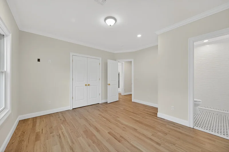 229 Brixton Road , Garden City, NY 11530, Garden City, New York, United States. - Photo 23